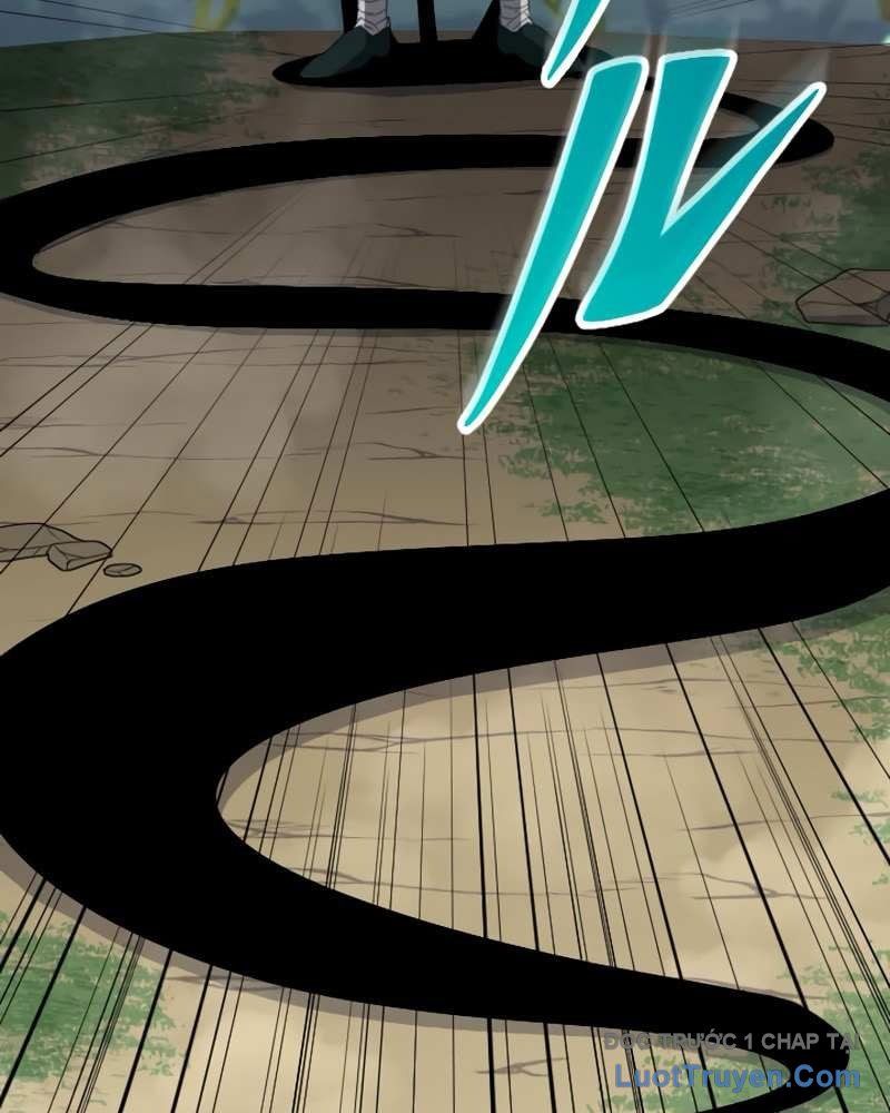 Vô Song Cùng Với Vũ Khí Ẩn - Chapter 72 - Page 150