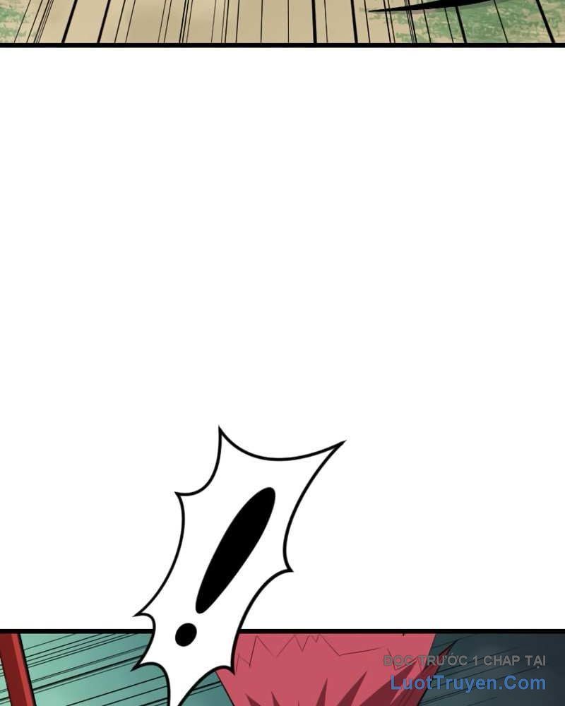 Vô Song Cùng Với Vũ Khí Ẩn - Chapter 72 - Page 151