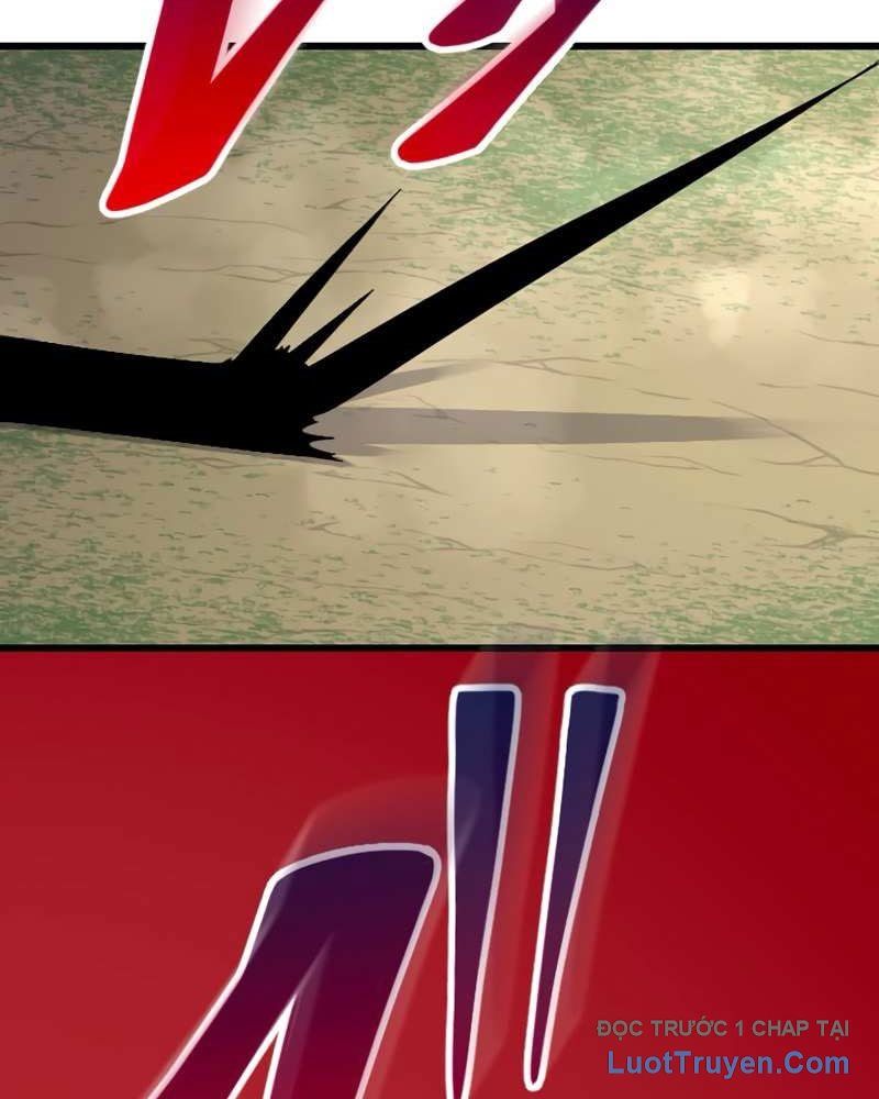 Vô Song Cùng Với Vũ Khí Ẩn - Chapter 72 - Page 153