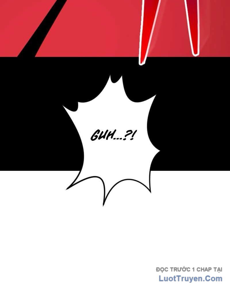 Vô Song Cùng Với Vũ Khí Ẩn - Chapter 72 - Page 155