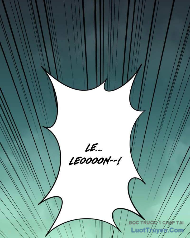 Vô Song Cùng Với Vũ Khí Ẩn - Chapter 72 - Page 157