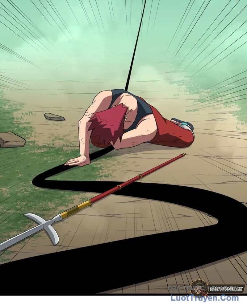 Vô Song Cùng Với Vũ Khí Ẩn - Chapter 72 - Page 158