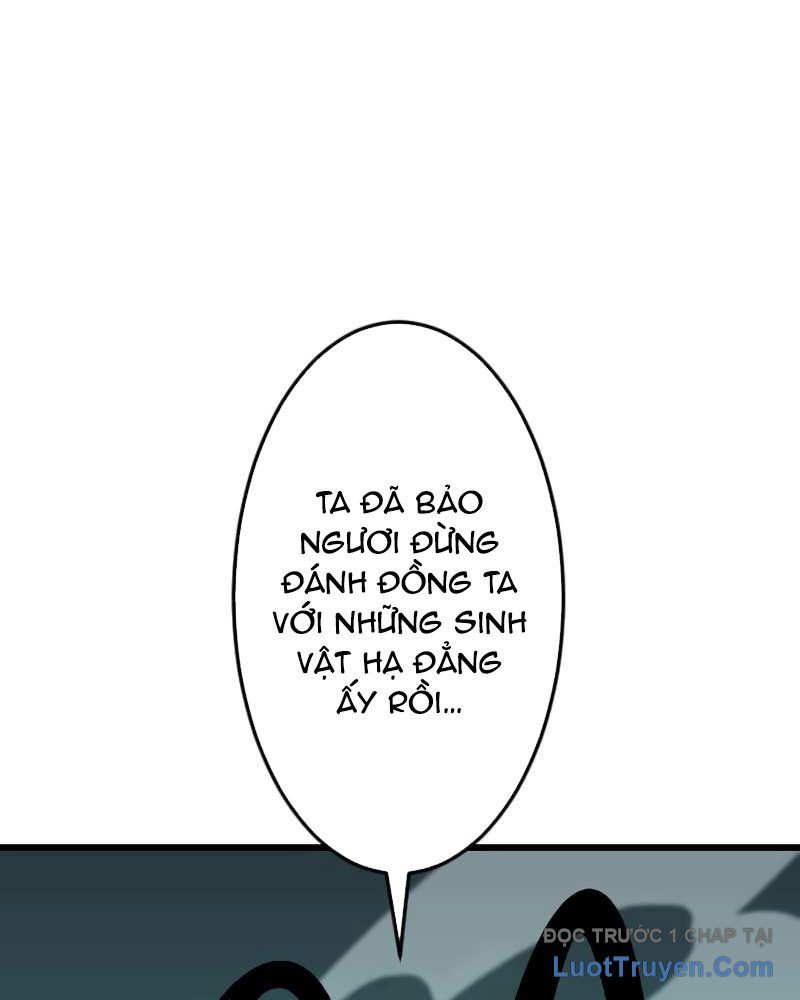 Vô Song Cùng Với Vũ Khí Ẩn - Chapter 72 - Page 159