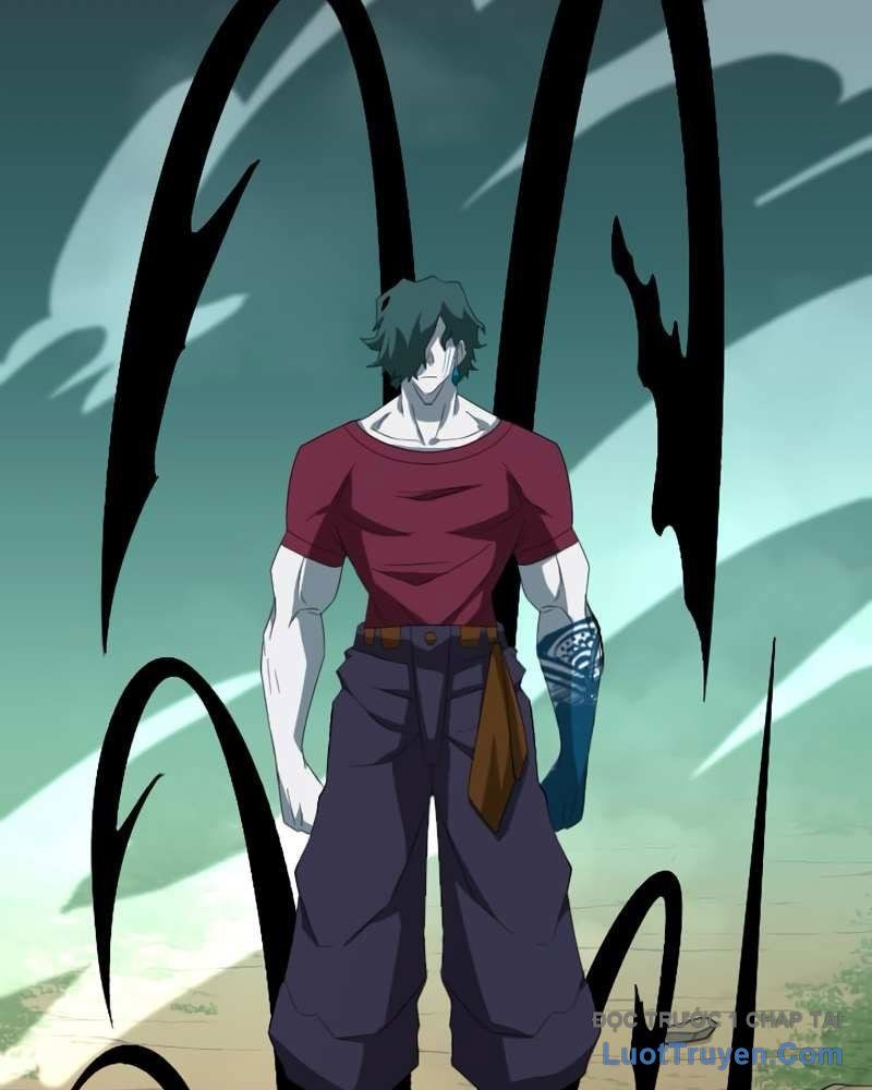 Vô Song Cùng Với Vũ Khí Ẩn - Chapter 72 - Page 160