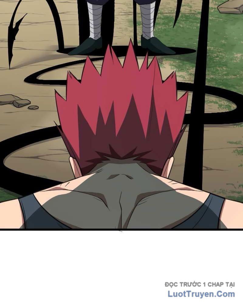 Vô Song Cùng Với Vũ Khí Ẩn - Chapter 72 - Page 161