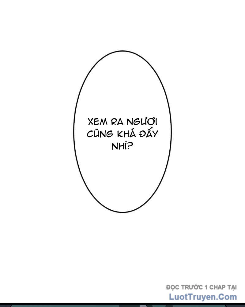 Vô Song Cùng Với Vũ Khí Ẩn - Chapter 72 - Page 162