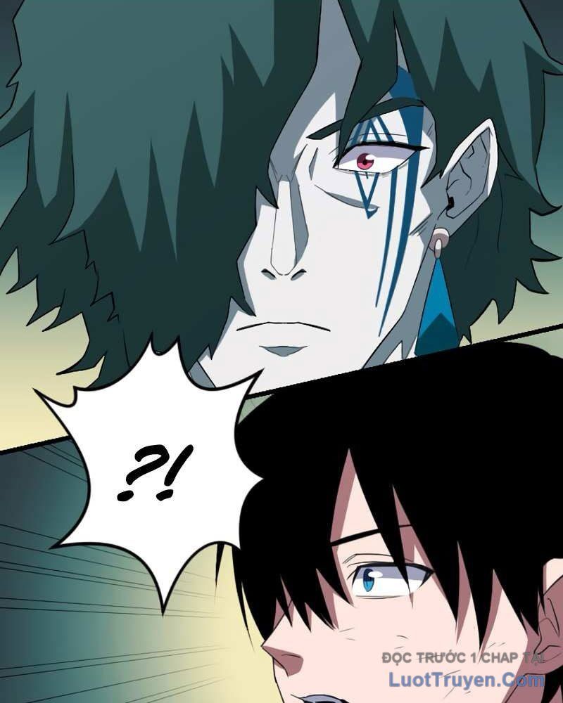 Vô Song Cùng Với Vũ Khí Ẩn - Chapter 72 - Page 163