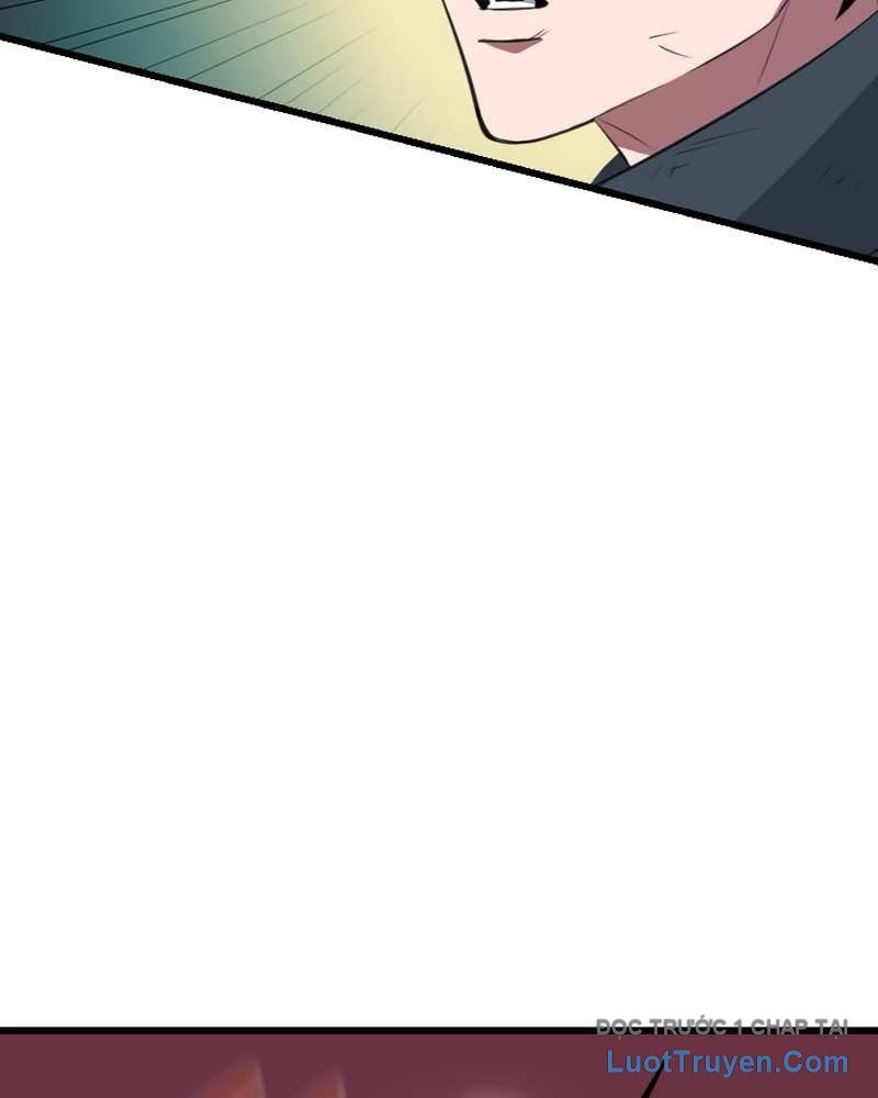 Vô Song Cùng Với Vũ Khí Ẩn - Chapter 72 - Page 164