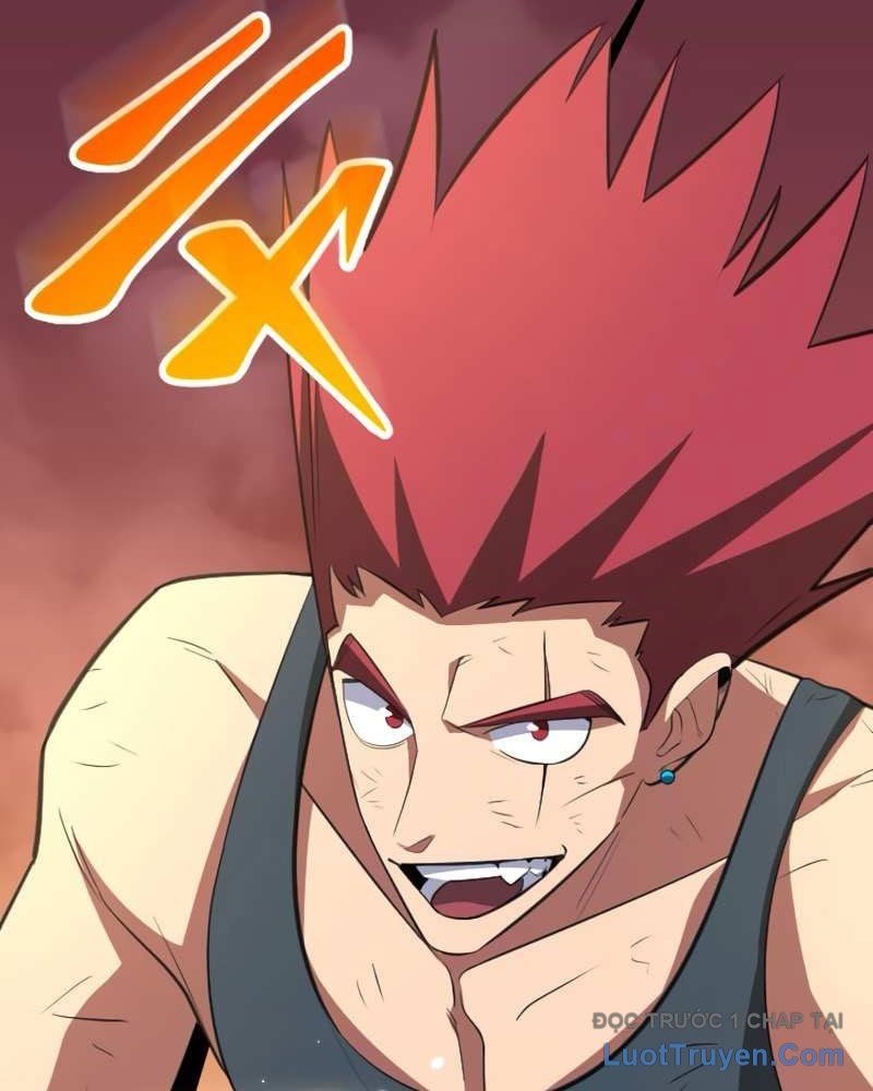 Vô Song Cùng Với Vũ Khí Ẩn - Chapter 72 - Page 165