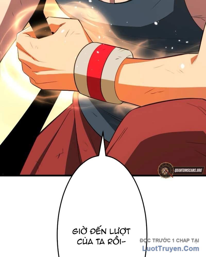 Vô Song Cùng Với Vũ Khí Ẩn - Chapter 72 - Page 166