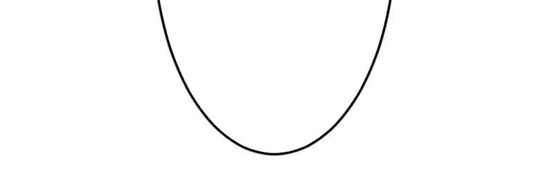 Vô Song Cùng Với Vũ Khí Ẩn - Chapter 72 - Page 167