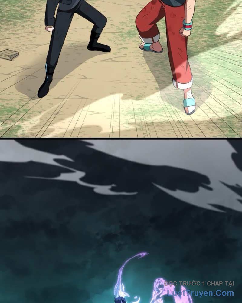 Vô Song Cùng Với Vũ Khí Ẩn - Chapter 72 - Page 17