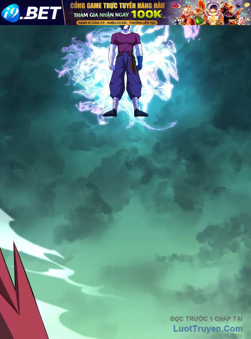 Vô Song Cùng Với Vũ Khí Ẩn - Chapter 72 - Page 18