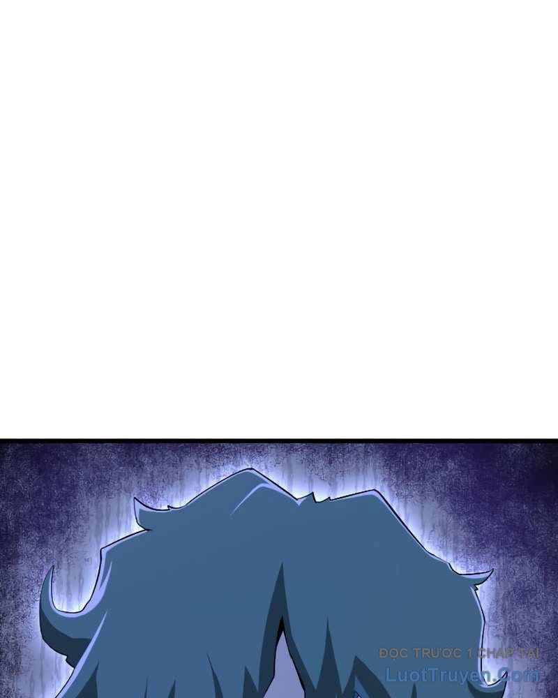 Vô Song Cùng Với Vũ Khí Ẩn - Chapter 72 - Page 20