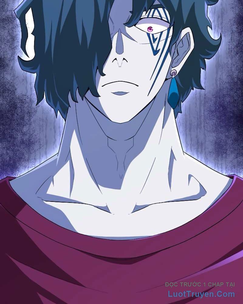 Vô Song Cùng Với Vũ Khí Ẩn - Chapter 72 - Page 21