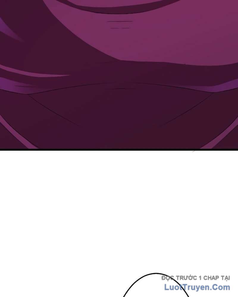 Vô Song Cùng Với Vũ Khí Ẩn - Chapter 72 - Page 22