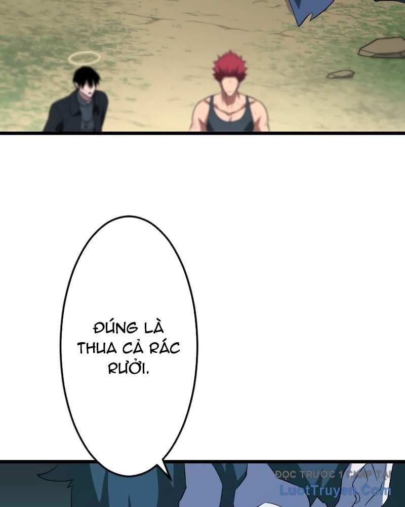 Vô Song Cùng Với Vũ Khí Ẩn - Chapter 72 - Page 24