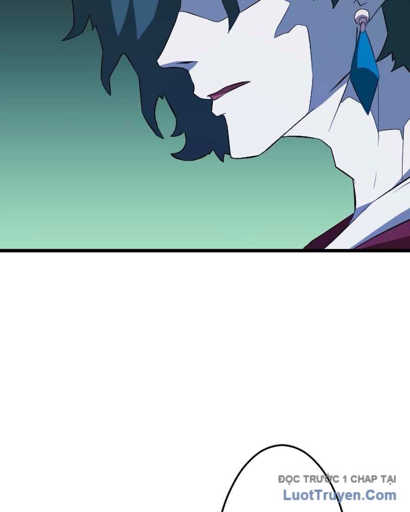 Vô Song Cùng Với Vũ Khí Ẩn - Chapter 72 - Page 25