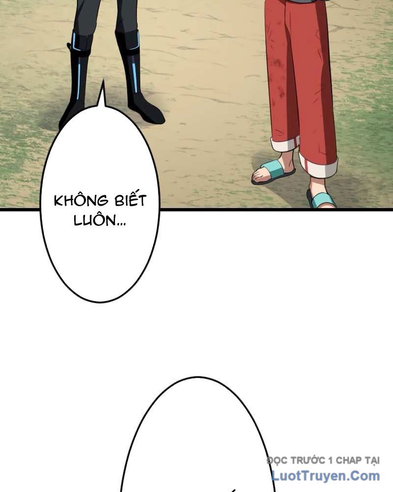 Vô Song Cùng Với Vũ Khí Ẩn - Chapter 72 - Page 27