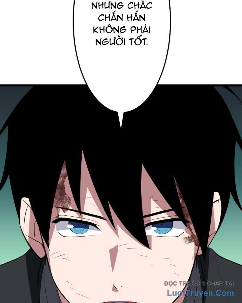 Vô Song Cùng Với Vũ Khí Ẩn - Chapter 72 - Page 28