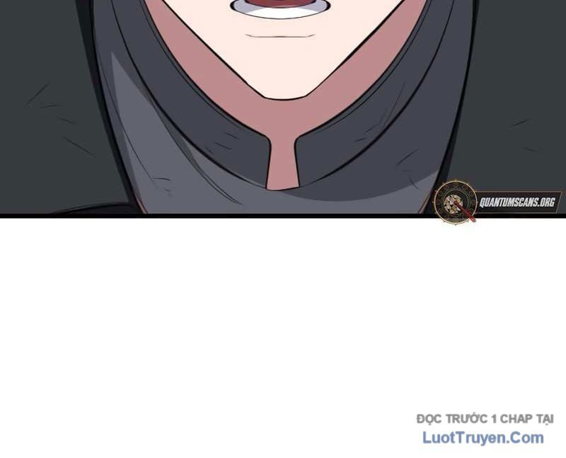 Vô Song Cùng Với Vũ Khí Ẩn - Chapter 72 - Page 29