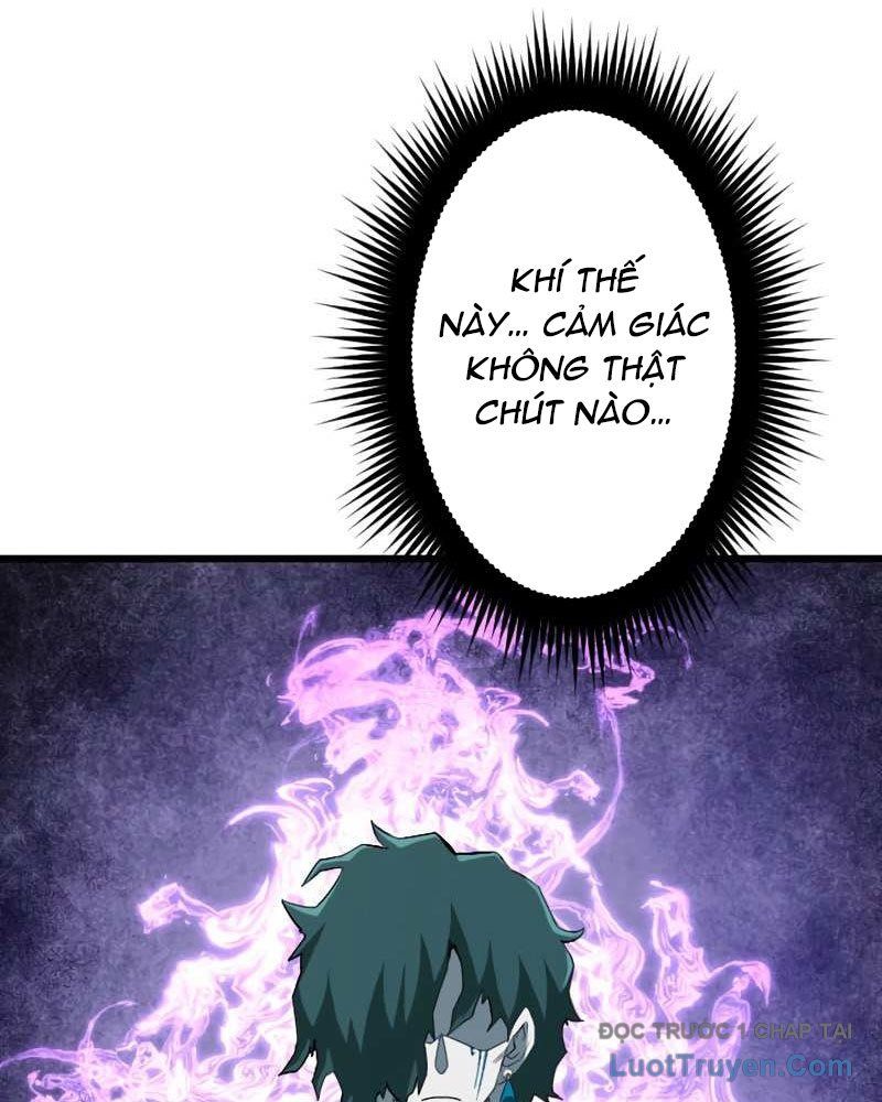 Vô Song Cùng Với Vũ Khí Ẩn - Chapter 72 - Page 30