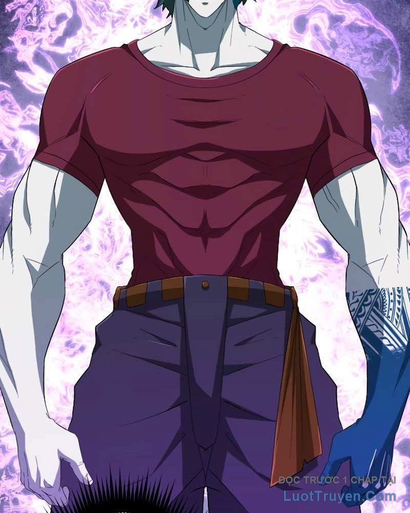 Vô Song Cùng Với Vũ Khí Ẩn - Chapter 72 - Page 31