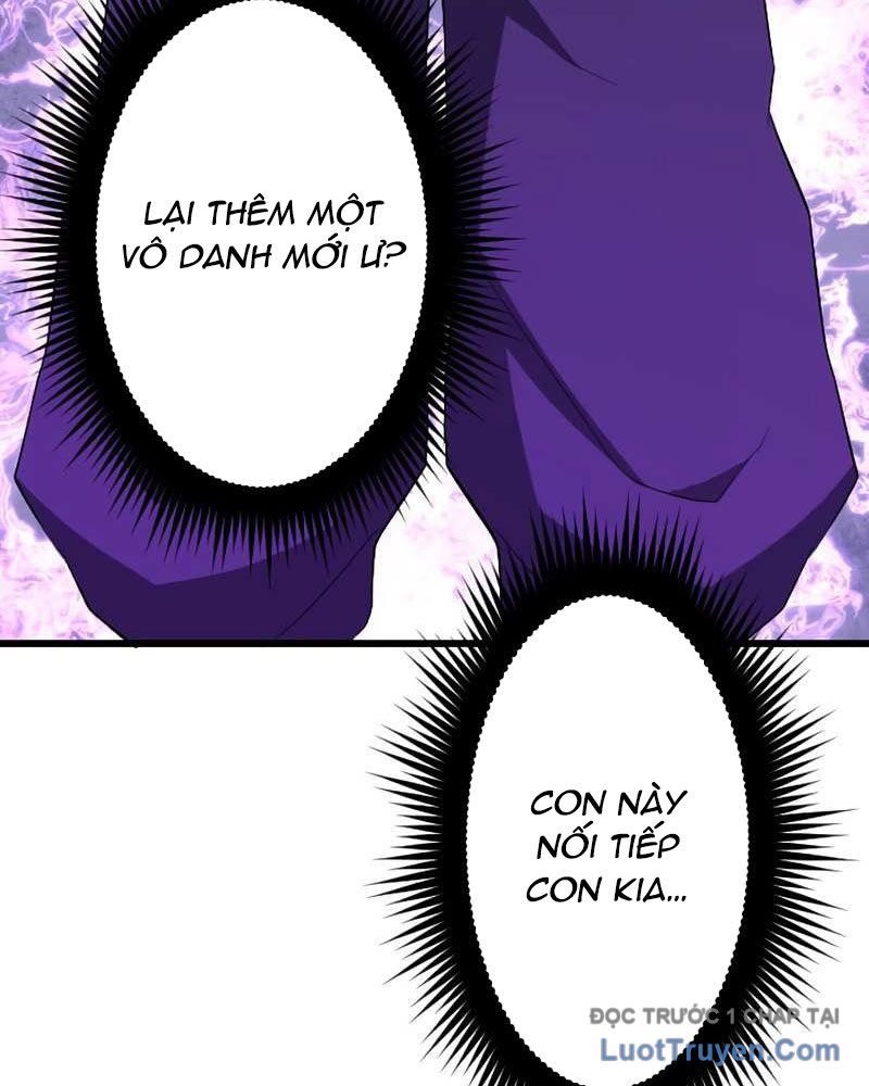 Vô Song Cùng Với Vũ Khí Ẩn - Chapter 72 - Page 32