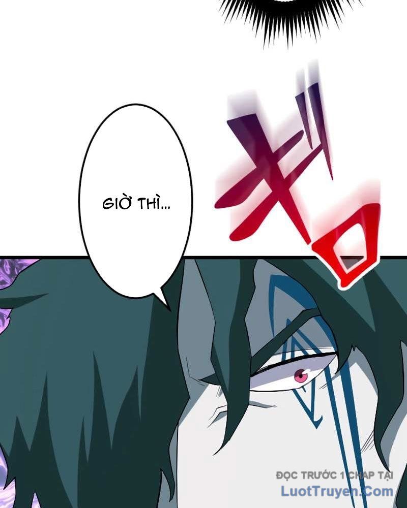 Vô Song Cùng Với Vũ Khí Ẩn - Chapter 72 - Page 33