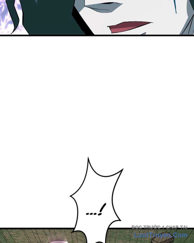 Vô Song Cùng Với Vũ Khí Ẩn - Chapter 72 - Page 34