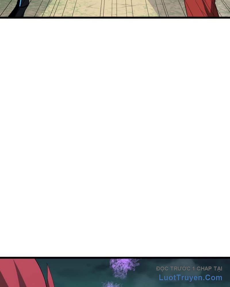 Vô Song Cùng Với Vũ Khí Ẩn - Chapter 72 - Page 36