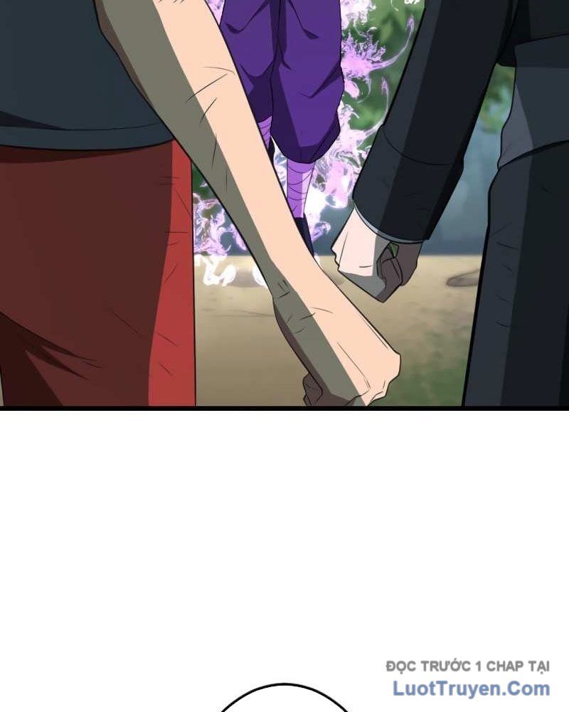 Vô Song Cùng Với Vũ Khí Ẩn - Chapter 72 - Page 38