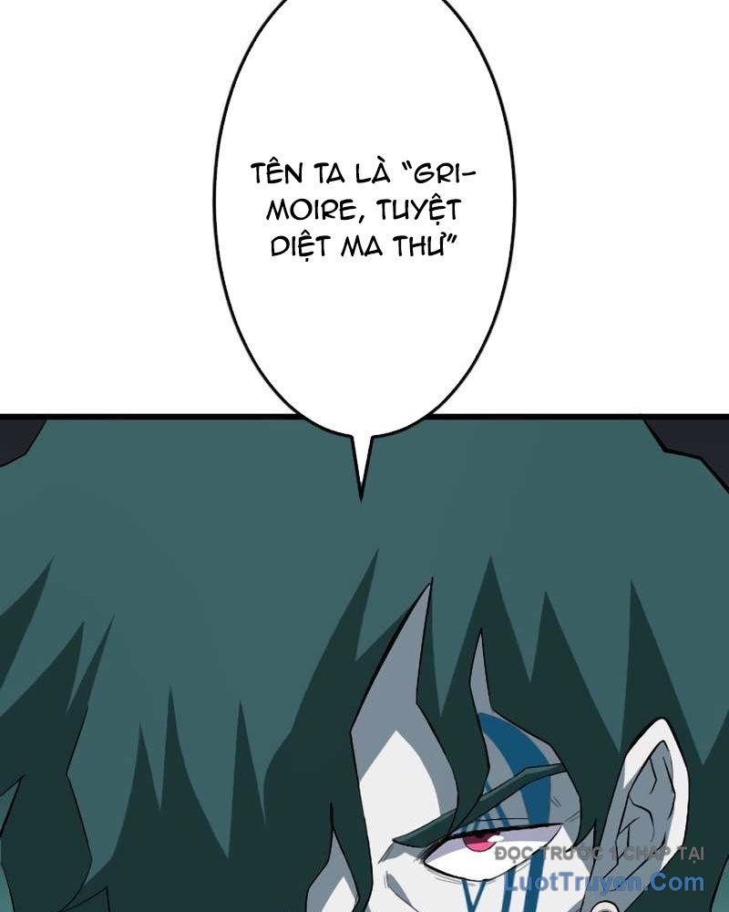 Vô Song Cùng Với Vũ Khí Ẩn - Chapter 72 - Page 39