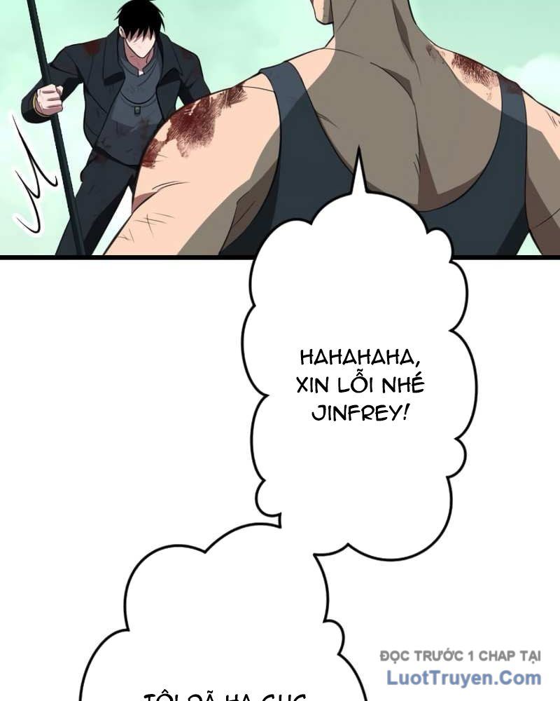 Vô Song Cùng Với Vũ Khí Ẩn - Chapter 72 - Page 4