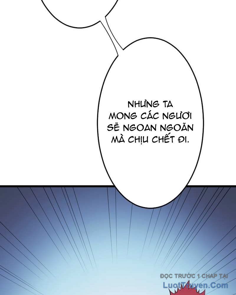 Vô Song Cùng Với Vũ Khí Ẩn - Chapter 72 - Page 41