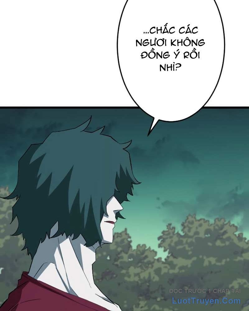 Vô Song Cùng Với Vũ Khí Ẩn - Chapter 72 - Page 43