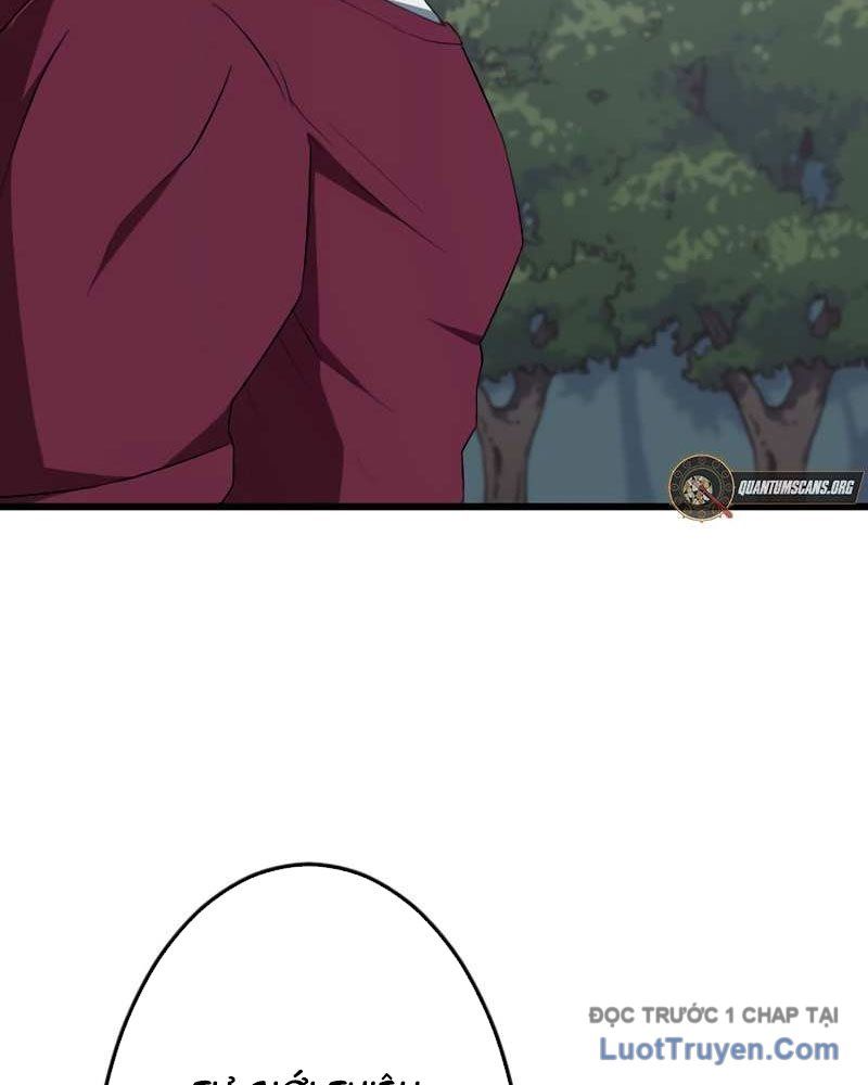 Vô Song Cùng Với Vũ Khí Ẩn - Chapter 72 - Page 44