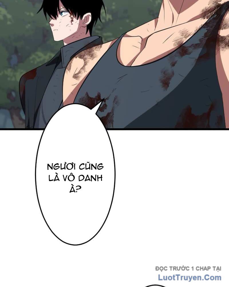Vô Song Cùng Với Vũ Khí Ẩn - Chapter 72 - Page 46