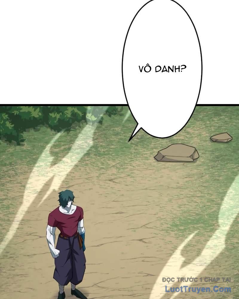 Vô Song Cùng Với Vũ Khí Ẩn - Chapter 72 - Page 47