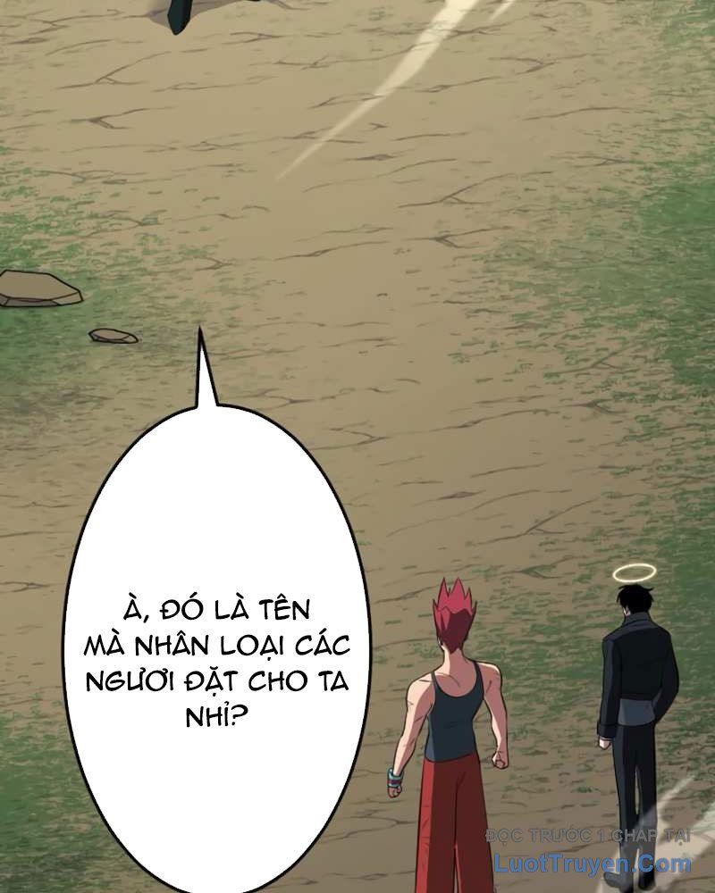 Vô Song Cùng Với Vũ Khí Ẩn - Chapter 72 - Page 48