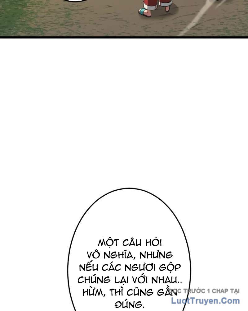 Vô Song Cùng Với Vũ Khí Ẩn - Chapter 72 - Page 49