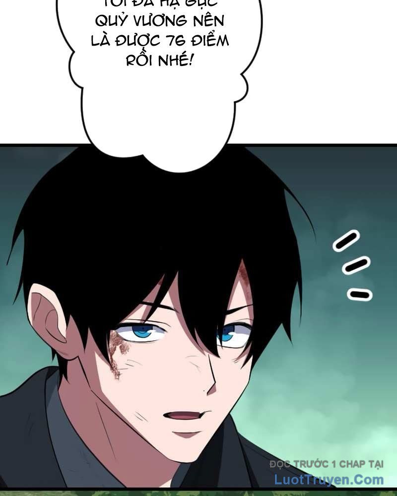 Vô Song Cùng Với Vũ Khí Ẩn - Chapter 72 - Page 5