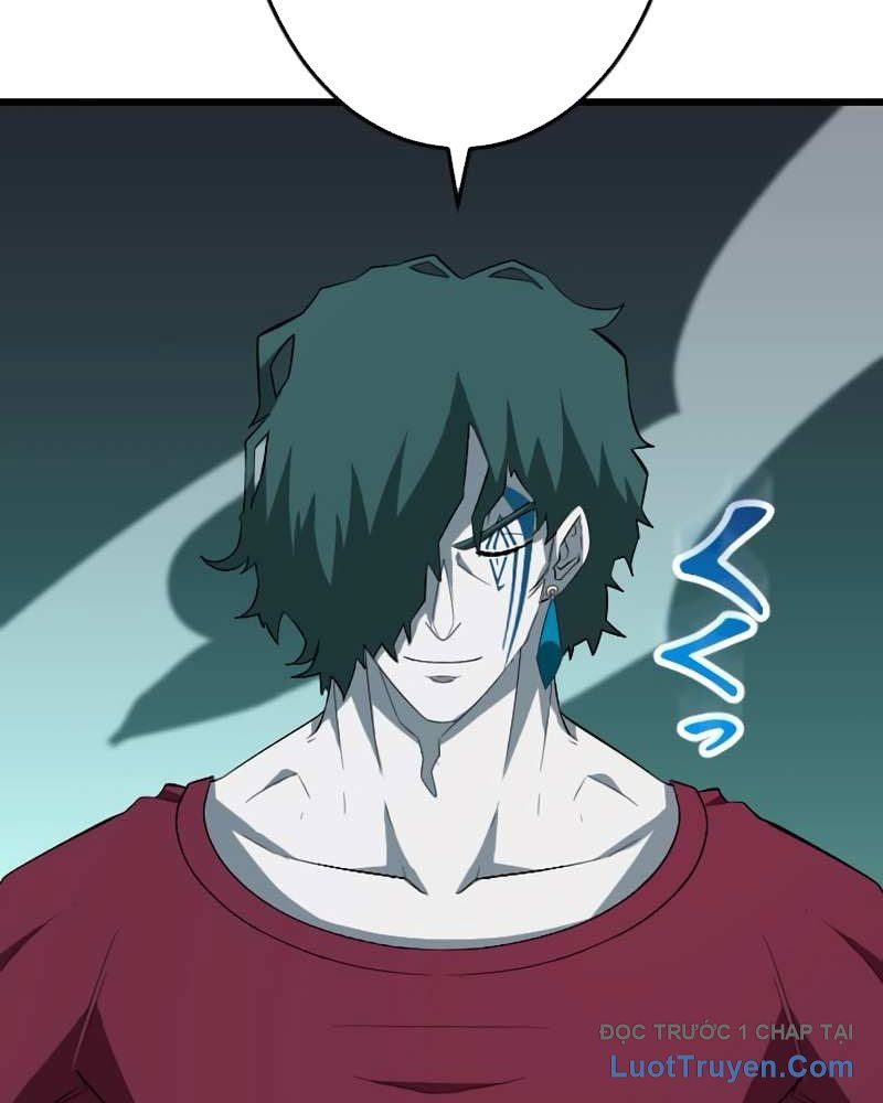 Vô Song Cùng Với Vũ Khí Ẩn - Chapter 72 - Page 50