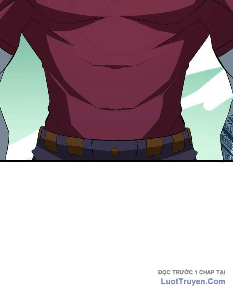 Vô Song Cùng Với Vũ Khí Ẩn - Chapter 72 - Page 51