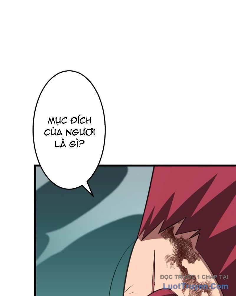 Vô Song Cùng Với Vũ Khí Ẩn - Chapter 72 - Page 52