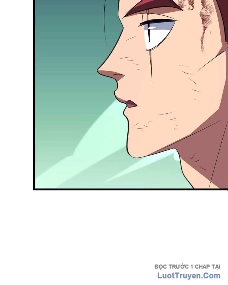 Vô Song Cùng Với Vũ Khí Ẩn - Chapter 72 - Page 53