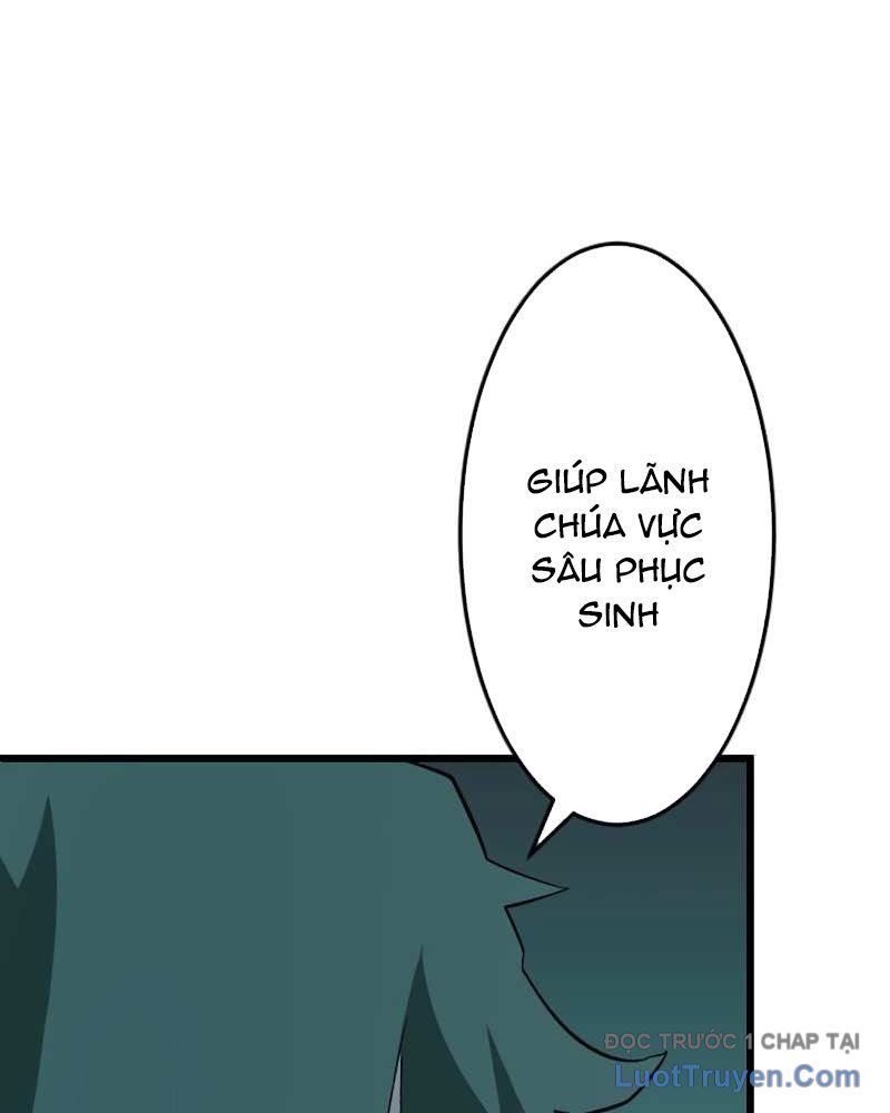 Vô Song Cùng Với Vũ Khí Ẩn - Chapter 72 - Page 54