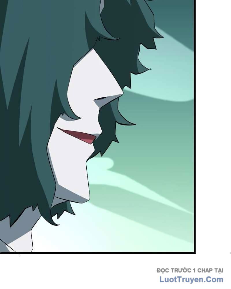 Vô Song Cùng Với Vũ Khí Ẩn - Chapter 72 - Page 55