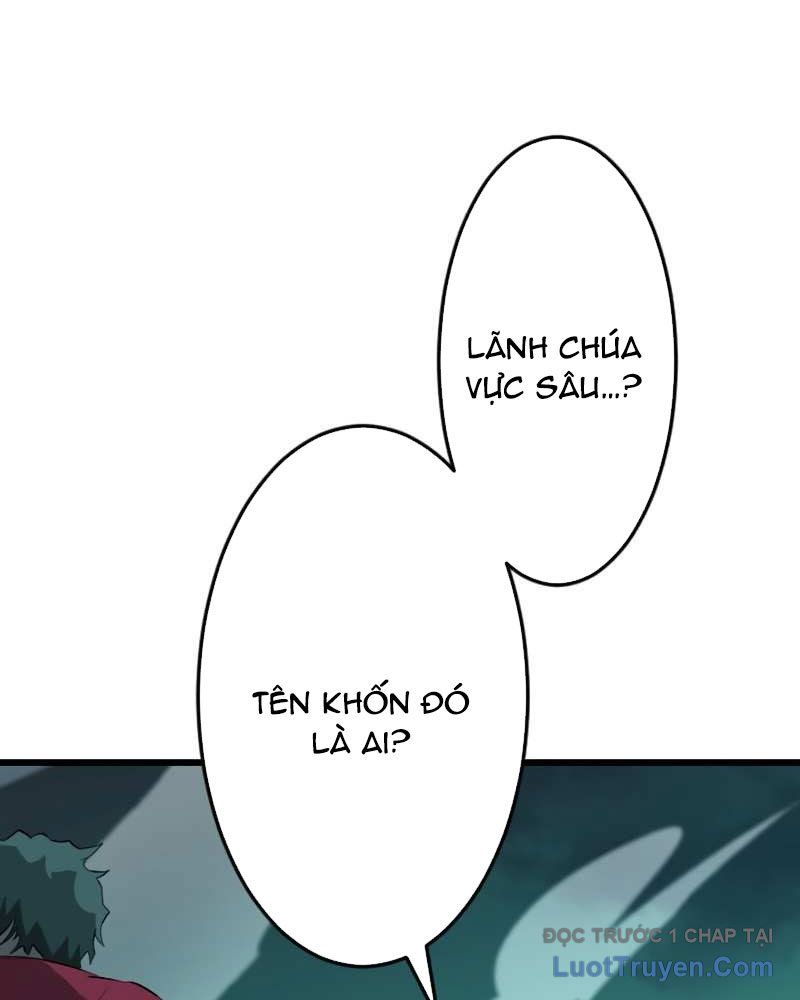 Vô Song Cùng Với Vũ Khí Ẩn - Chapter 72 - Page 56