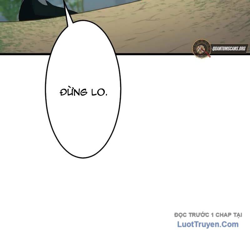 Vô Song Cùng Với Vũ Khí Ẩn - Chapter 72 - Page 58